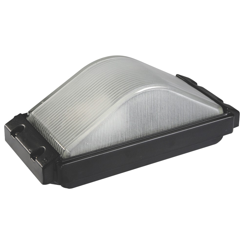 eurolamp-outdoor-aluminum-wall-light-black-e27-42w