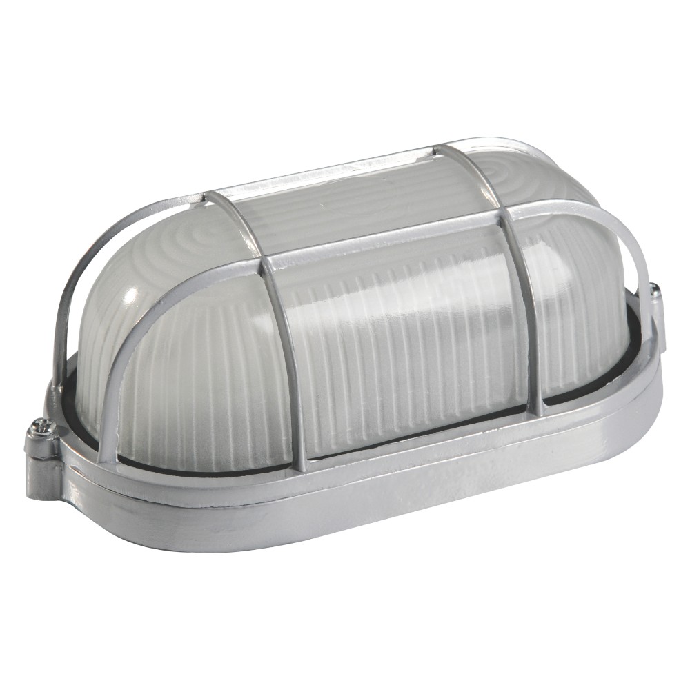 eurolamp-aluminum-wall-light-e27-aluminium-grey