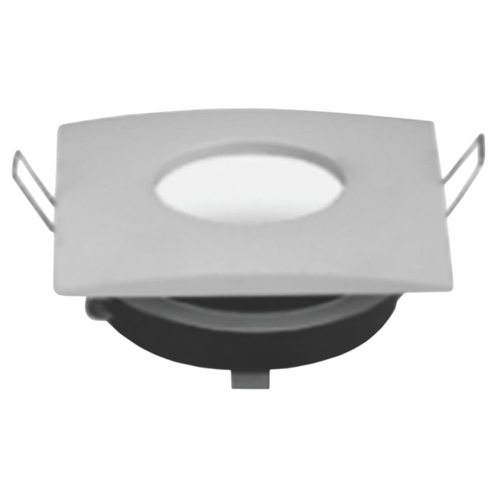 spotlight-recessed-fixed-aliminum-82x82-gu10-ip65-white