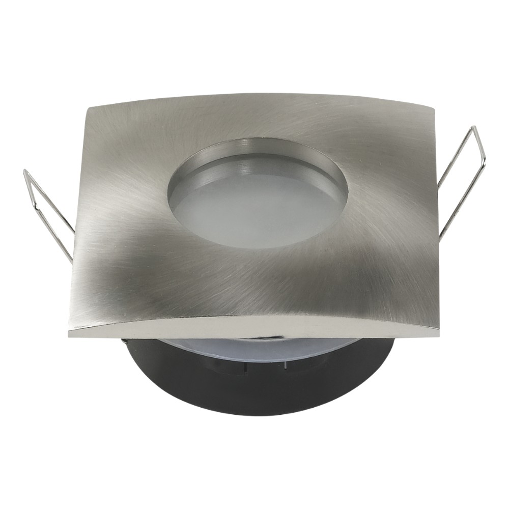 spotlight-recessed-fixed-aliminum-82x82-gu10-ip65-satine