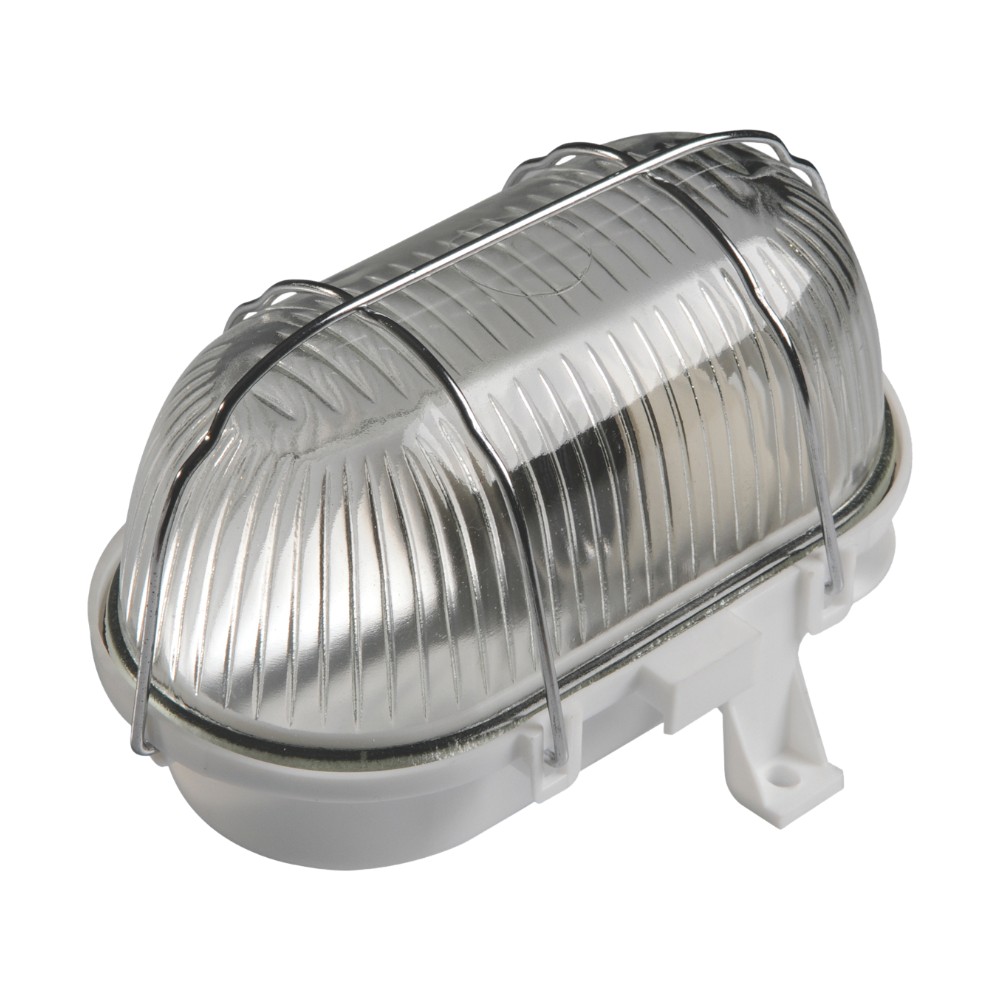 eurolamp-arte-illumina-wall-mounted-outdoor-lighting-plastic-28w