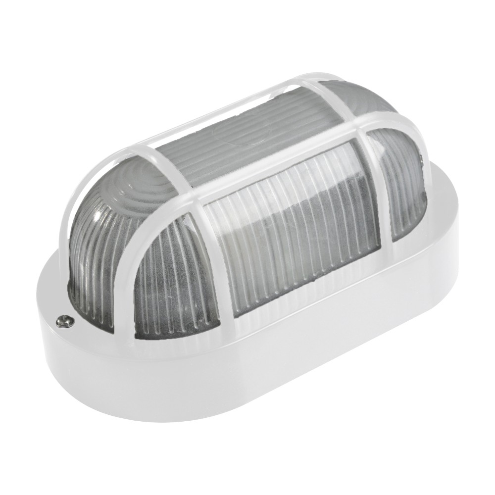 eurolamp-wall-mounted-outdoor-light-fixture-with-plastic-grid-white-42w-