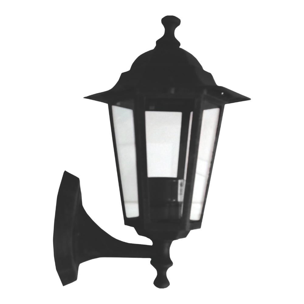 eurolamp-wall-mounted-outdoor-lantern-e27-ip44-16x22x34
