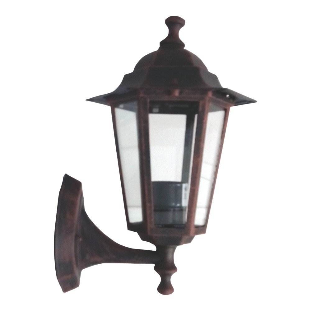 eurolamp-wall-mounted-outdoor-lantern-e27-ip44