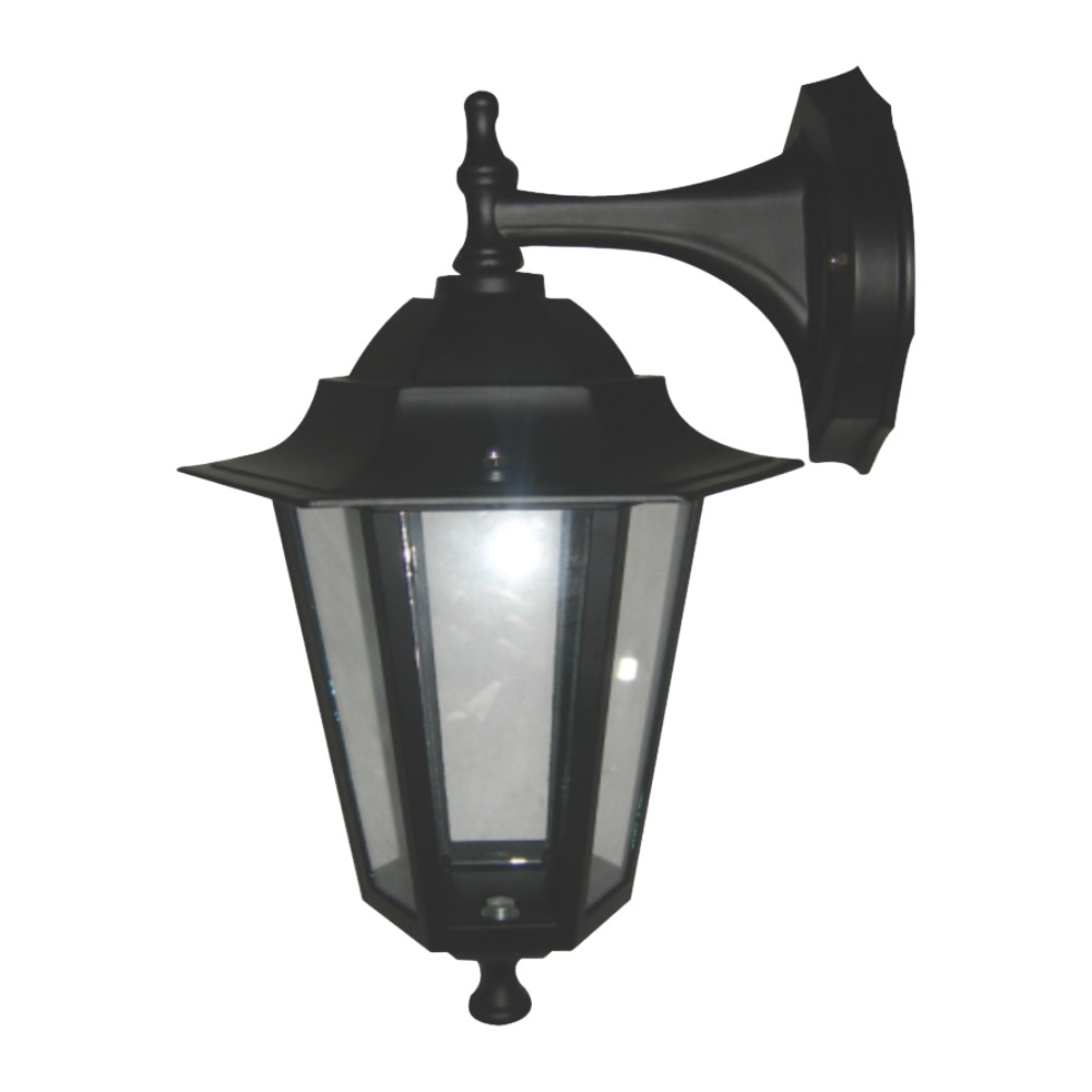 eurolamp-wall-mounted-outdoor-lantern-e27-ip44-30x22x30-5cm