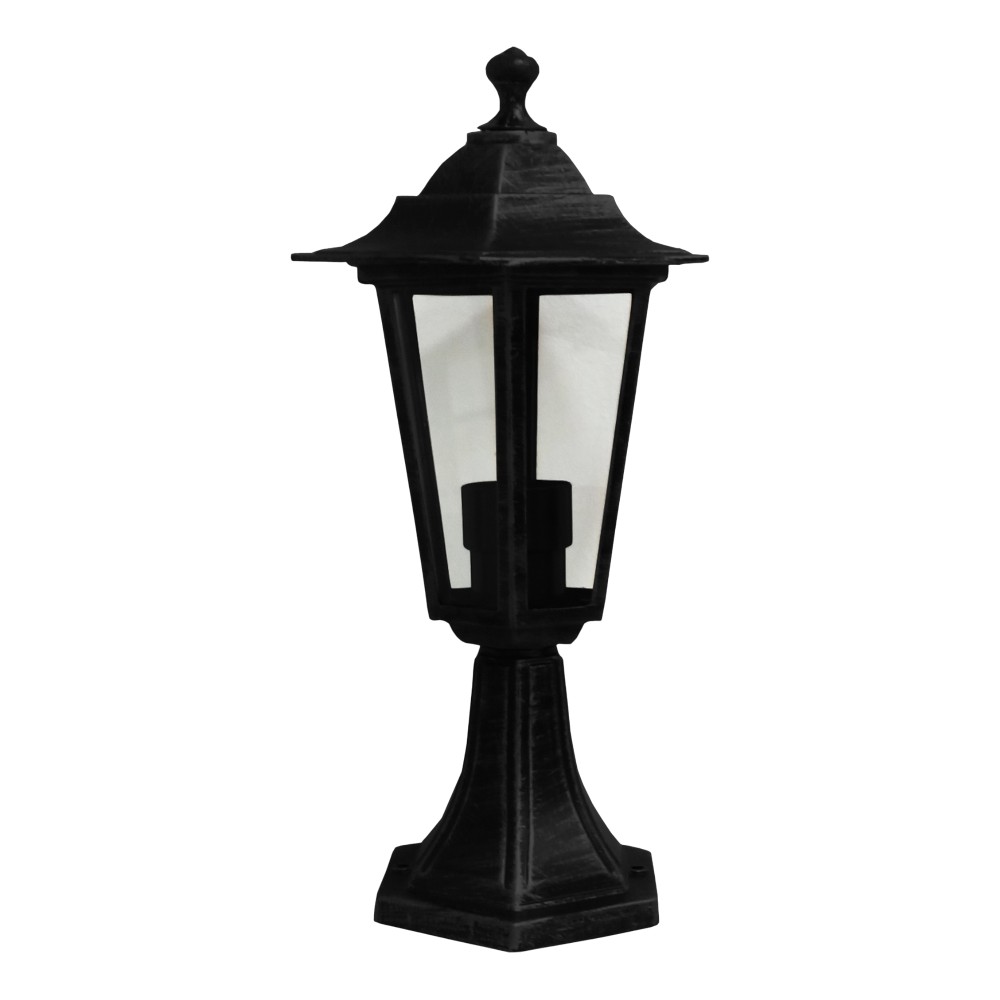 eurolamp-lamp-lattern-outdoor-12w-ip44-for-socket-e27-black