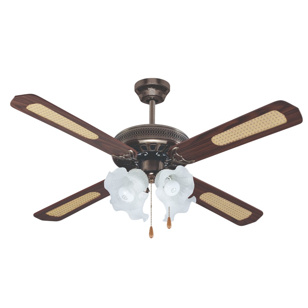 eurolamp-ceiling-fan-130cm-with-light-brown