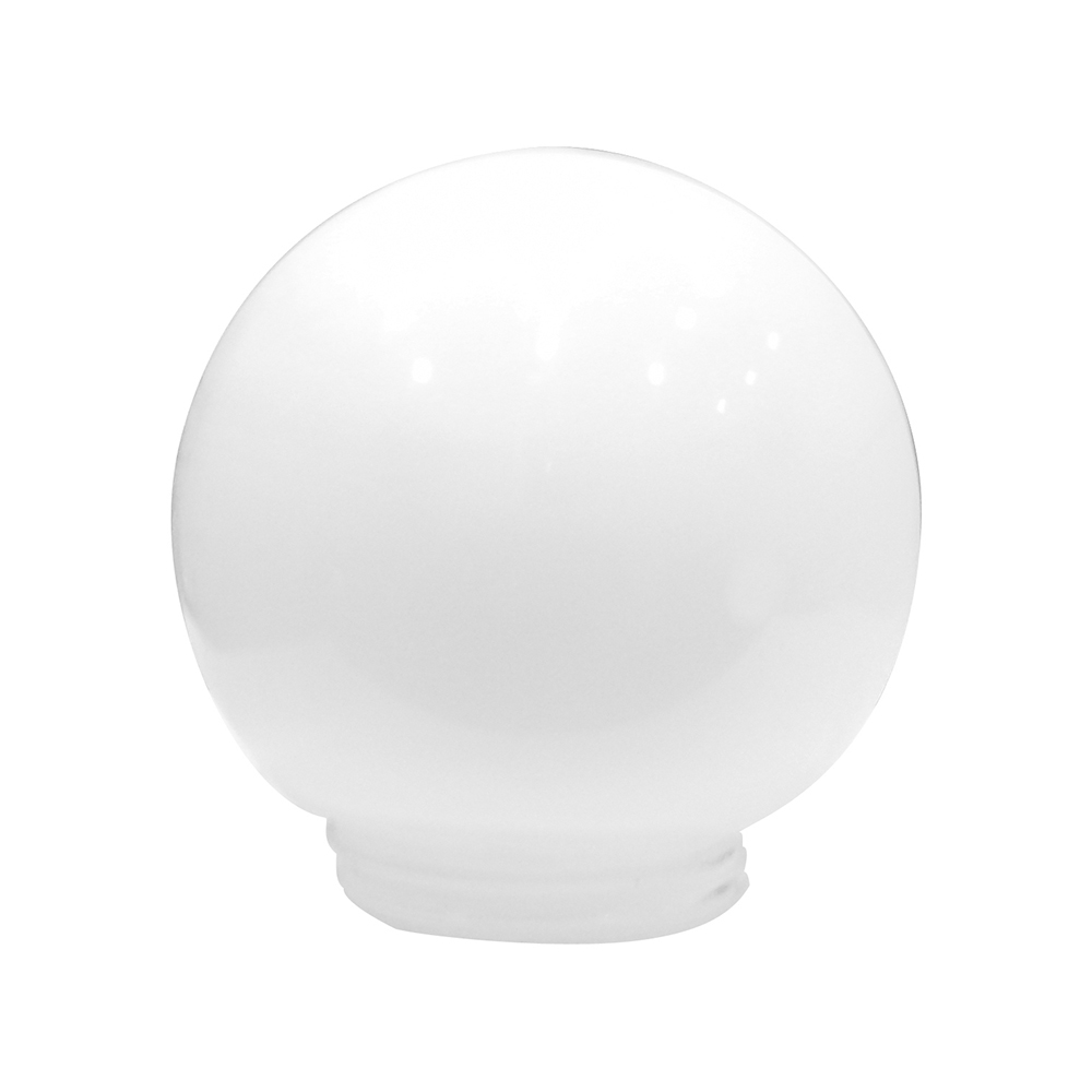 eurolamp-glass-shade-for-globe-opal-16cm