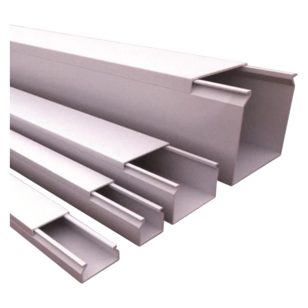 cable-trunking-12x12-close-type-2m