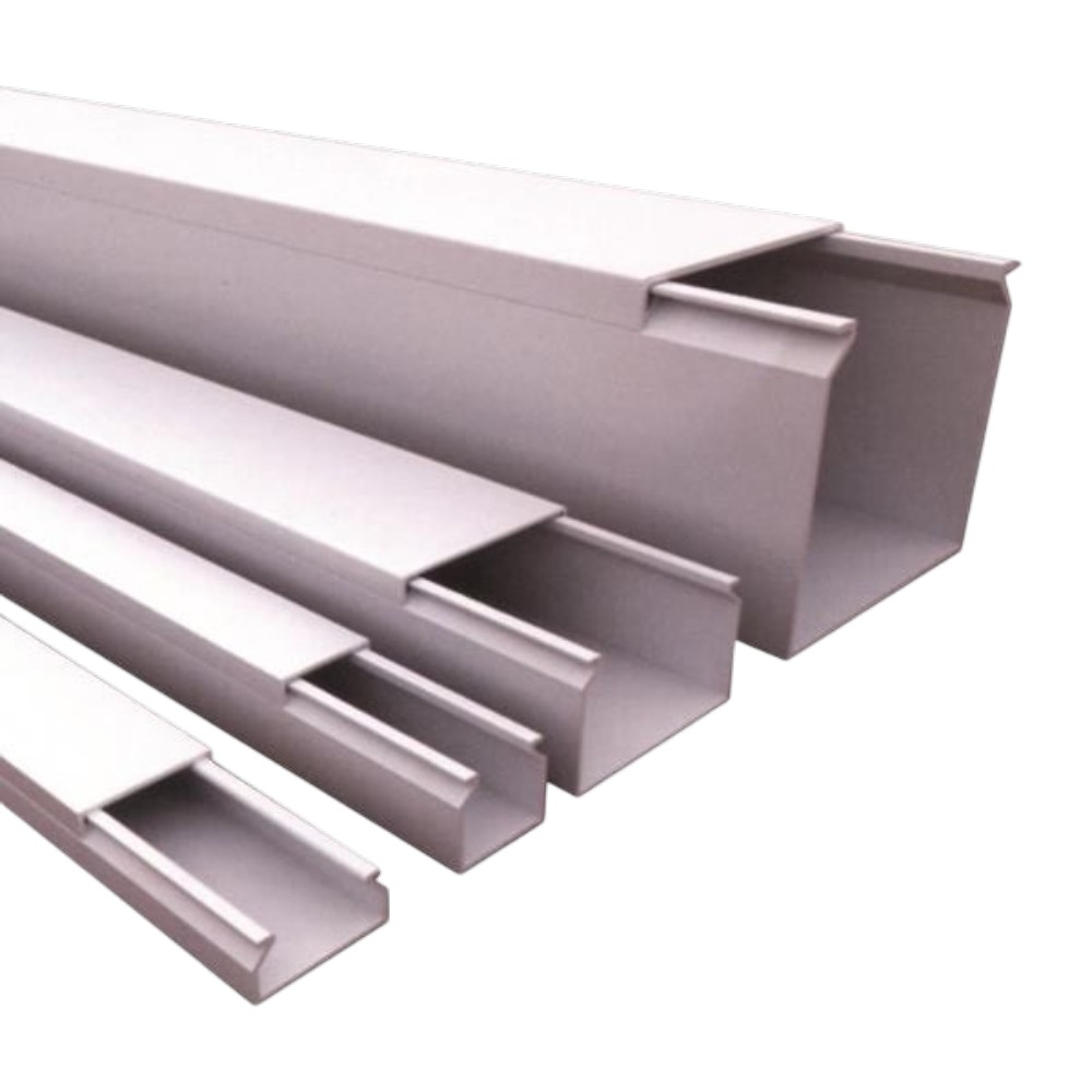 cable-trunking-40x25-close-type-2m