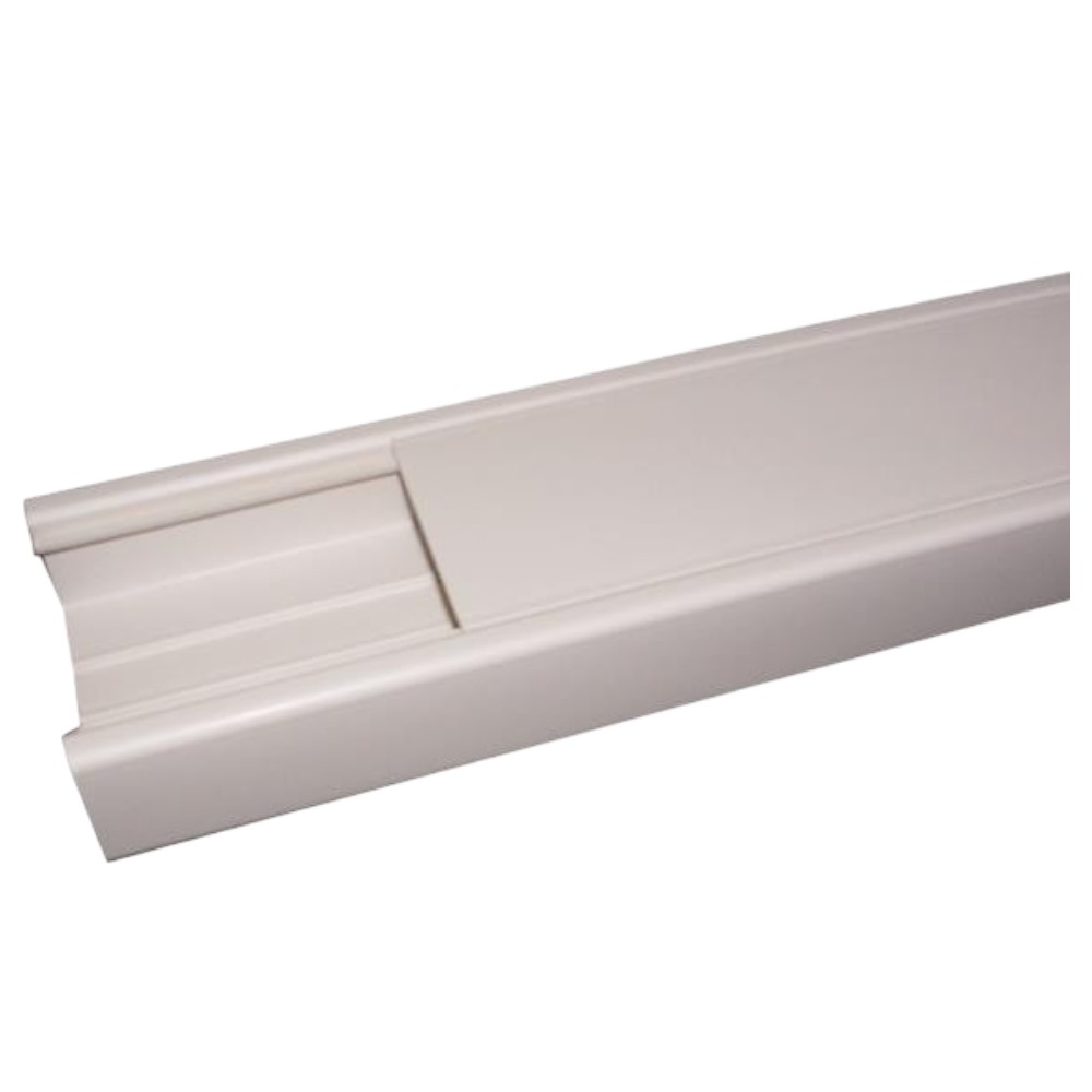 cable-trunking-structured-100x50-x-2m