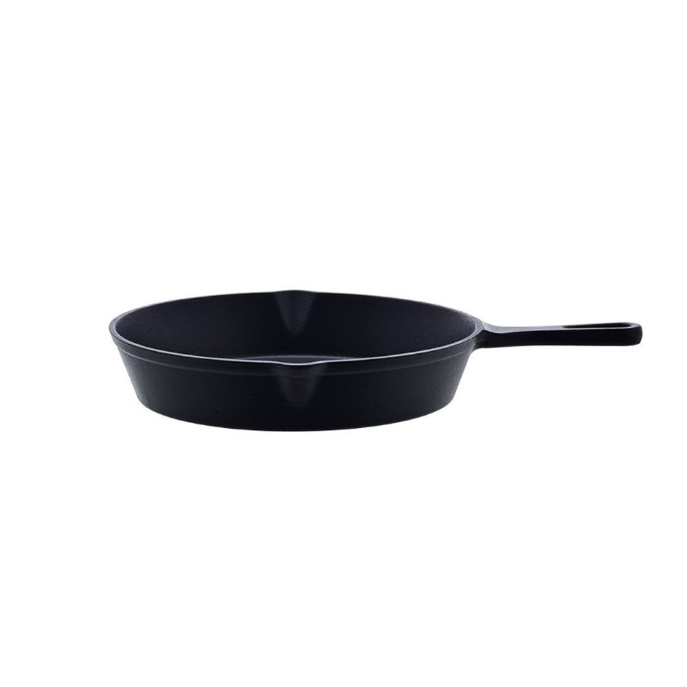 estia-home-cast-iron-frying-pan-26cm