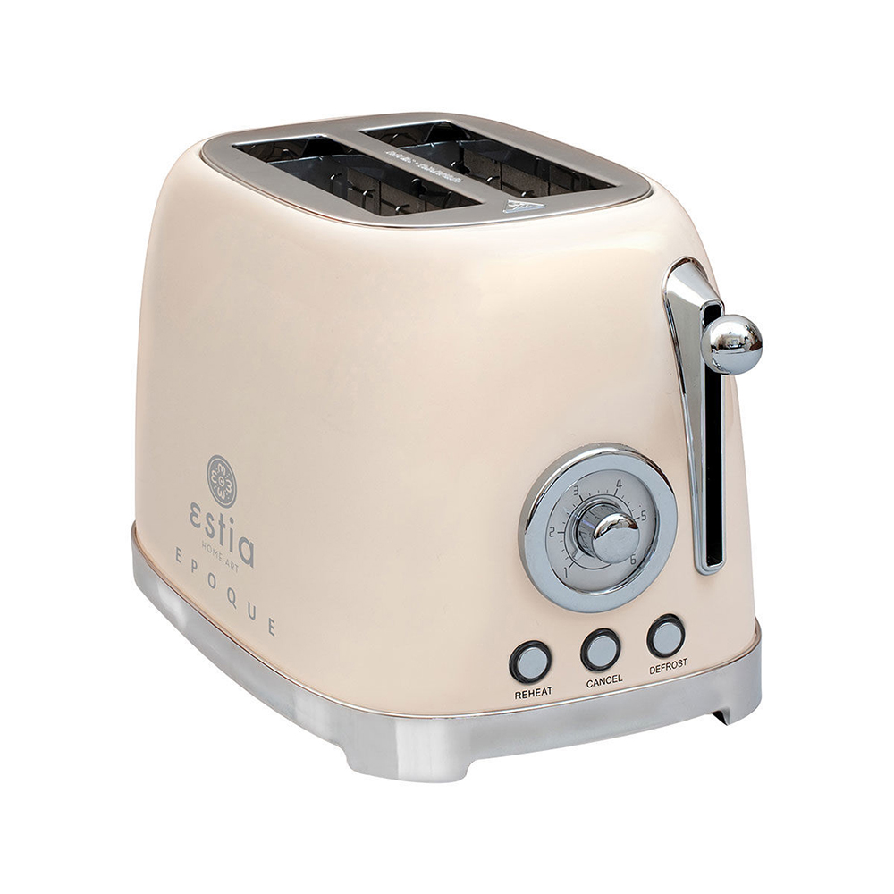 estia-home-retro-epoque-2-slice-toaster-cream-815w
