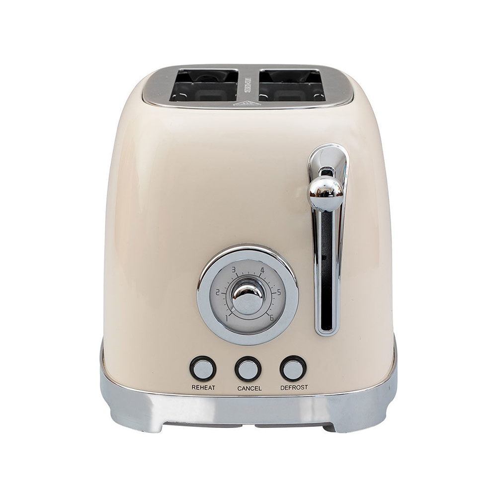 estia-home-retro-epoque-2-slice-toaster-cream-815w