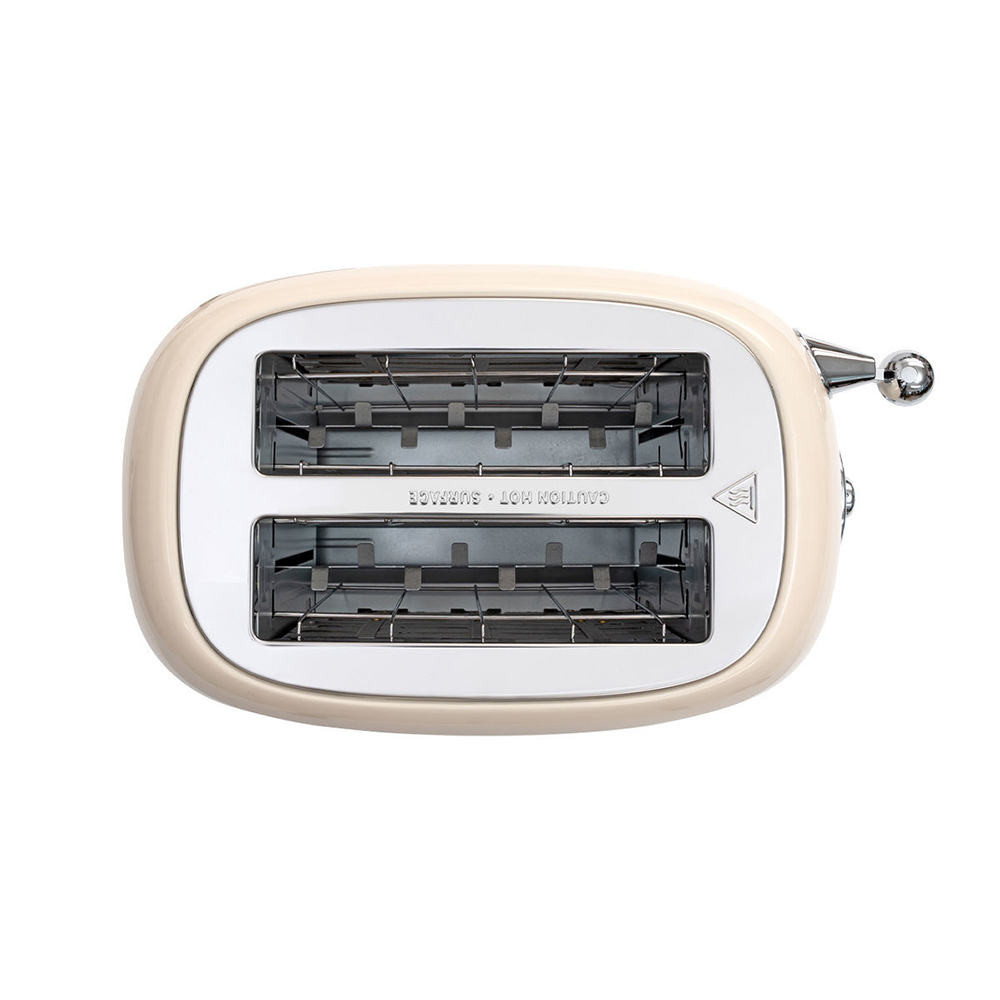 estia-home-retro-epoque-2-slice-toaster-cream-815w