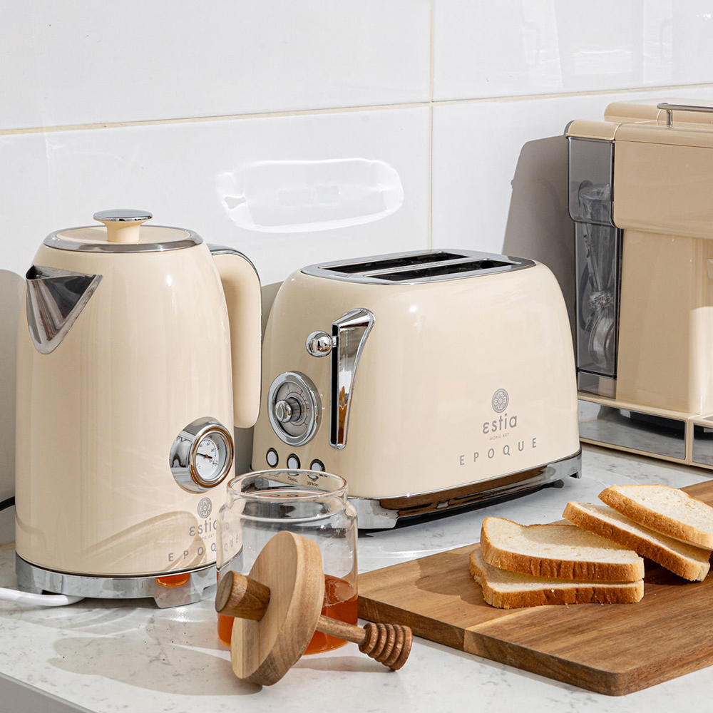 estia-home-retro-epoque-2-slice-toaster-cream-815w