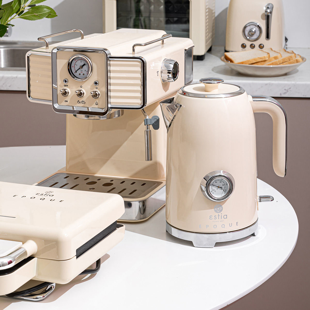 estia-home-retro-epoque-stainless-steel-kettle-cream-2200w-1-7l