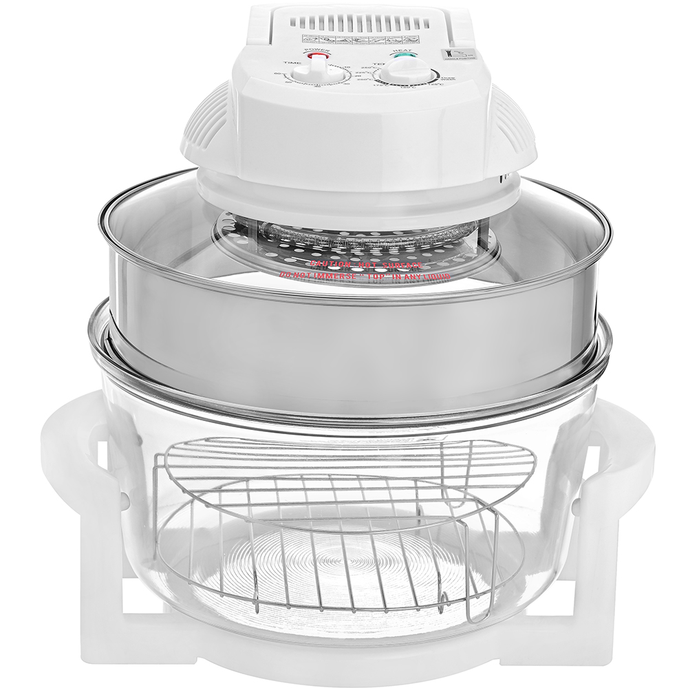 estia-home-crystal-cook-glass-convection-oven-1400w-12l-white