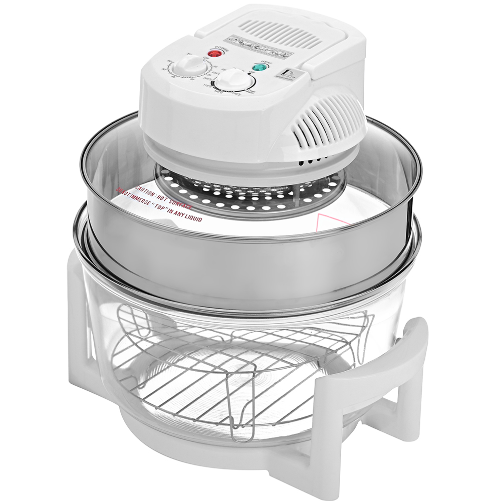 estia-home-crystal-cook-glass-convection-oven-1400w-12l-white