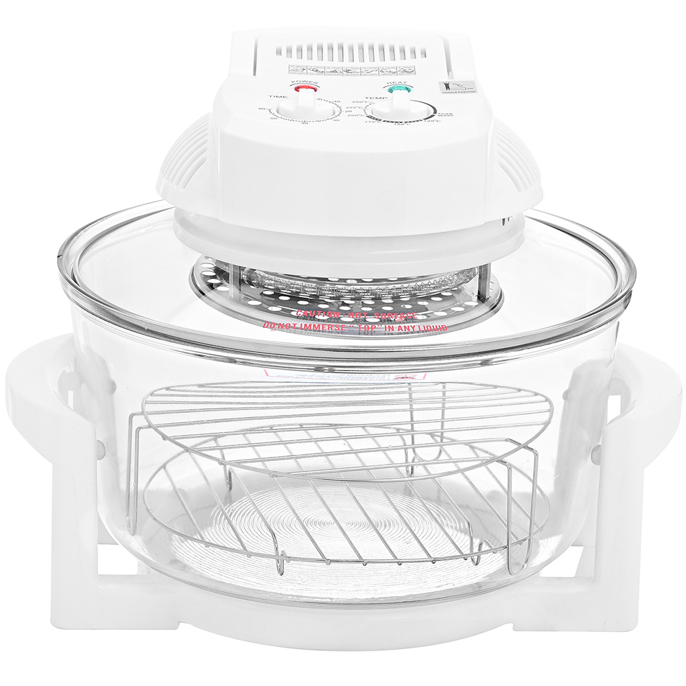 estia-home-crystal-cook-glass-convection-oven-1400w-12l-white
