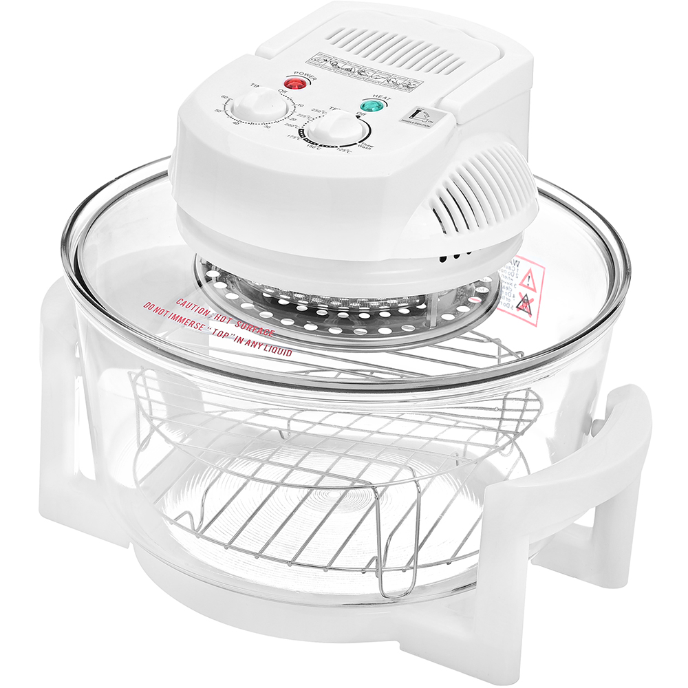 estia-home-crystal-cook-glass-convection-oven-1400w-12l-white