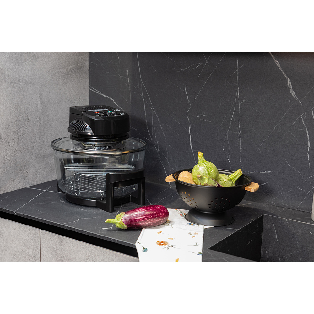 estia-home-crystal-cook-glass-convection-oven-1400w-12l-black