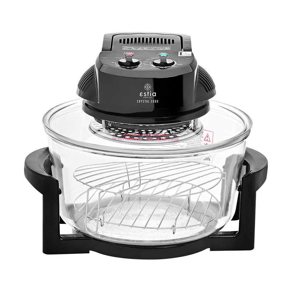 estia-home-crystal-cook-glass-convection-oven-1400w-12l-black