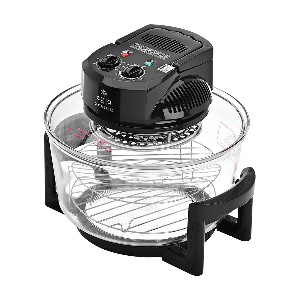 estia-home-crystal-cook-glass-convection-oven-1400w-12l-black