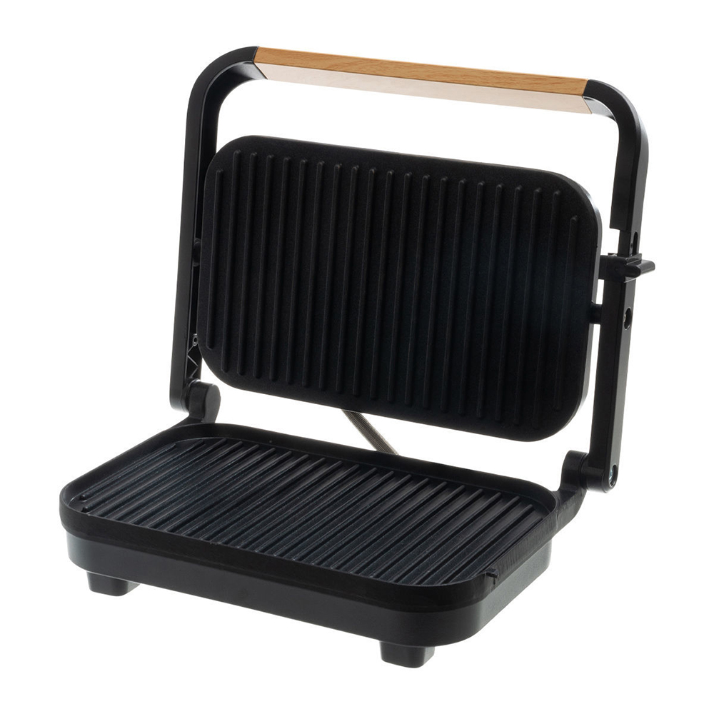 estia-home-oak-grill-toaster-with-non-stick-plates-black-1300w