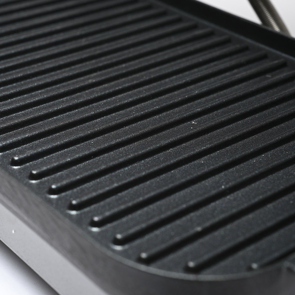 estia-home-oak-grill-toaster-with-non-stick-plates-black-1300w