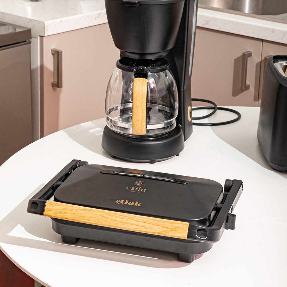 estia-home-oak-grill-toaster-with-non-stick-plates-black-1300w