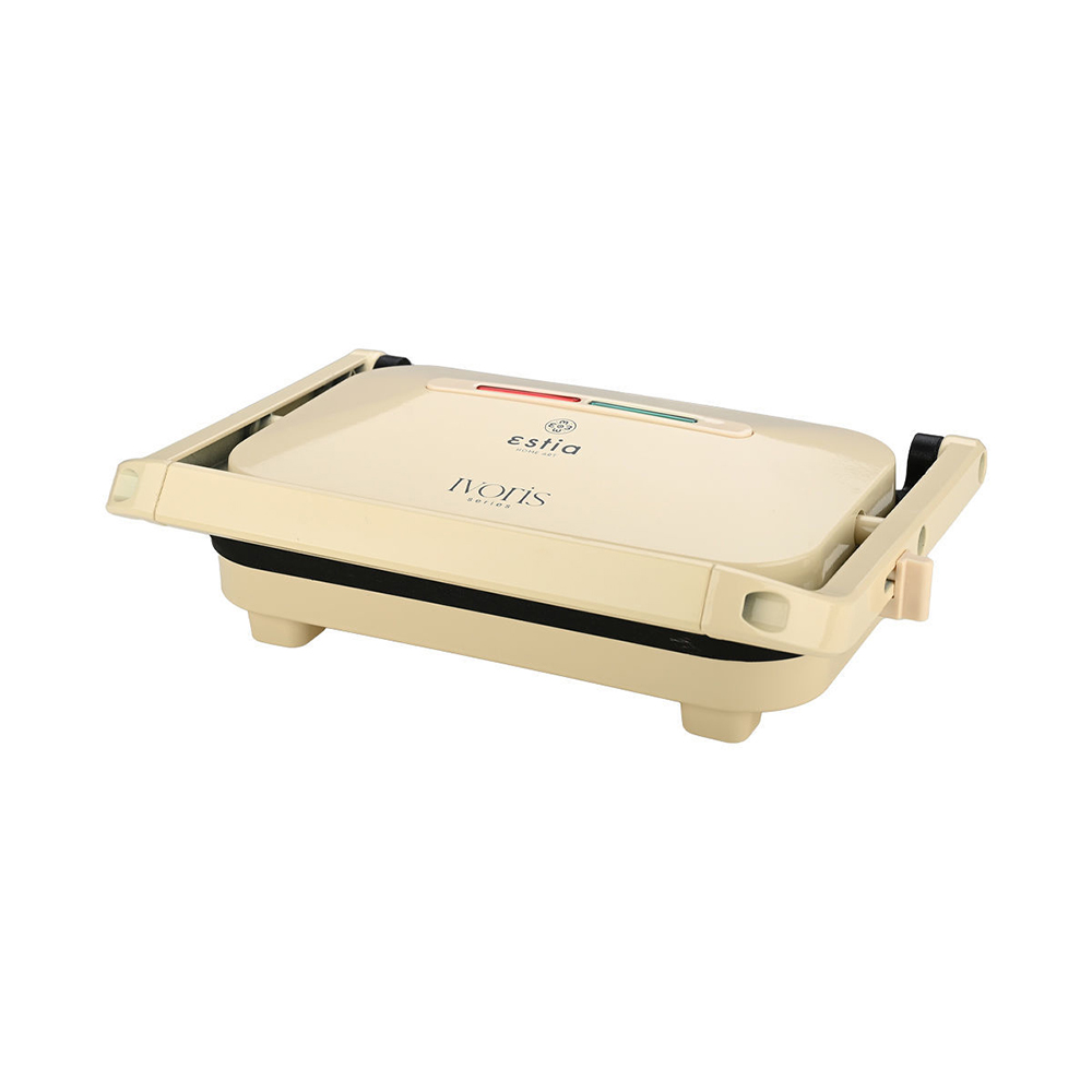 estia-home-ivoris-grill-toaster-with-non-stick-plates-1300w