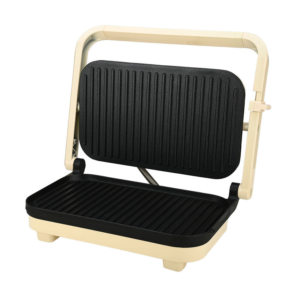 estia-home-ivoris-grill-toaster-with-non-stick-plates-1300w