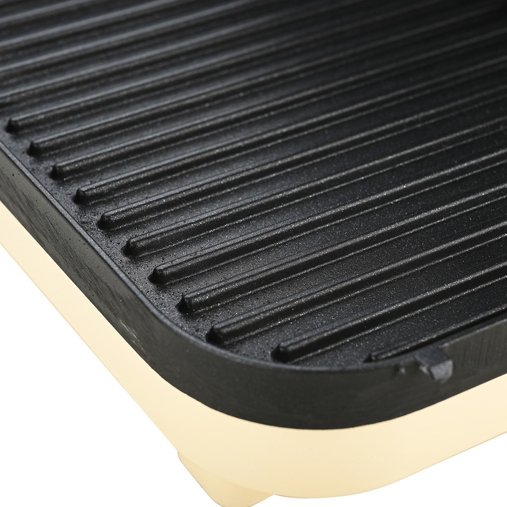 estia-home-ivoris-grill-toaster-with-non-stick-plates-1300w