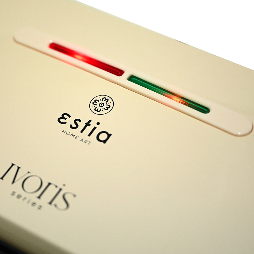 estia-home-ivoris-grill-toaster-with-non-stick-plates-1300w