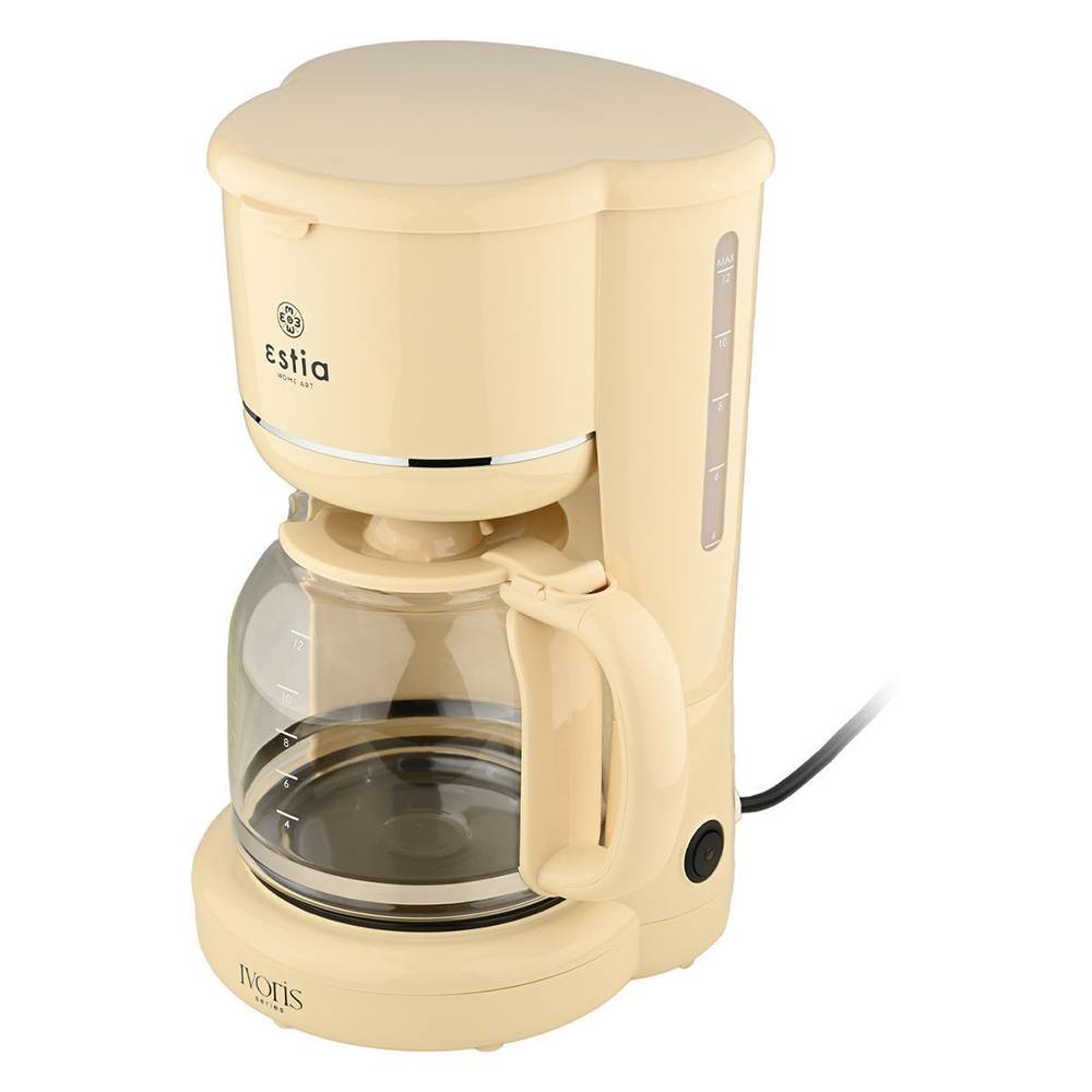 estia-home-ivoris-plastic-coffee-maker-with-glass-jug-900w-1-5l