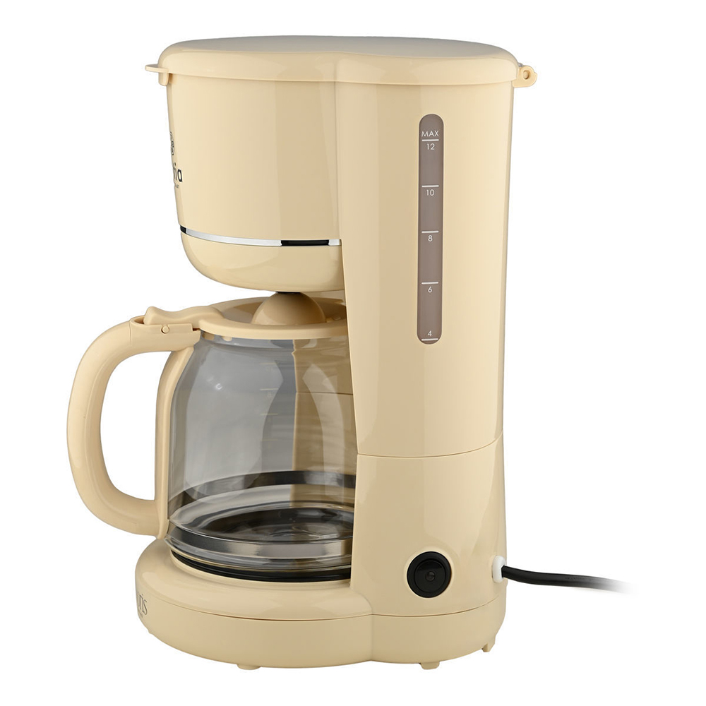 estia-home-ivoris-plastic-coffee-maker-with-glass-jug-900w-1-5l