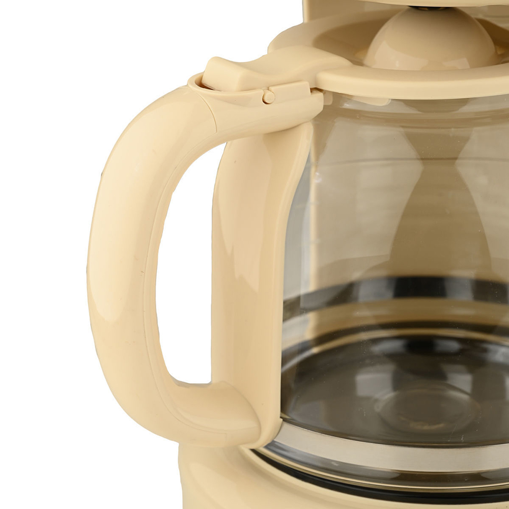 estia-home-ivoris-plastic-coffee-maker-with-glass-jug-900w-1-5l