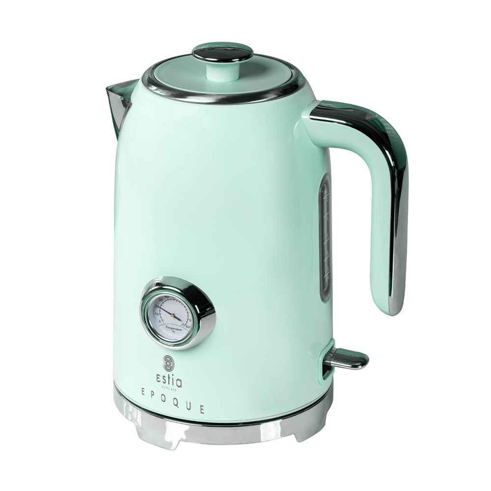 estia-home-retro-epoque-stainless-steel-electric-kettle-mint-green-2200w-1-7l