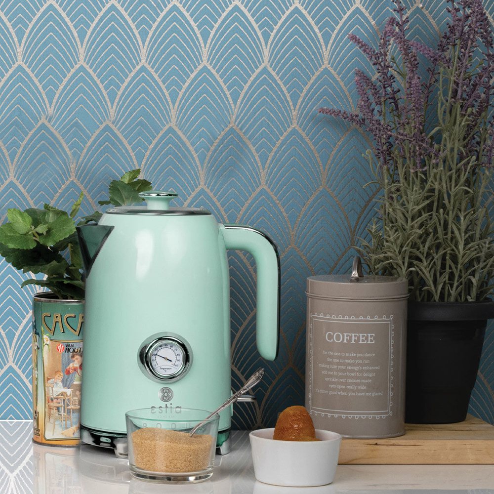 estia-home-retro-epoque-stainless-steel-electric-kettle-mint-green-2200w-1-7l