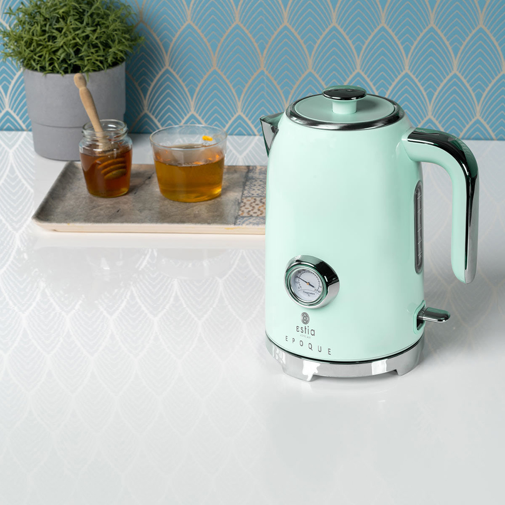 estia-home-retro-epoque-stainless-steel-electric-kettle-mint-green-2200w-1-7l
