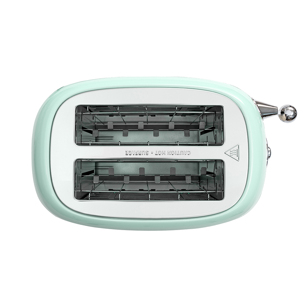 estia-home-retro-epoque-2-slice-toaster-mint-green-815w