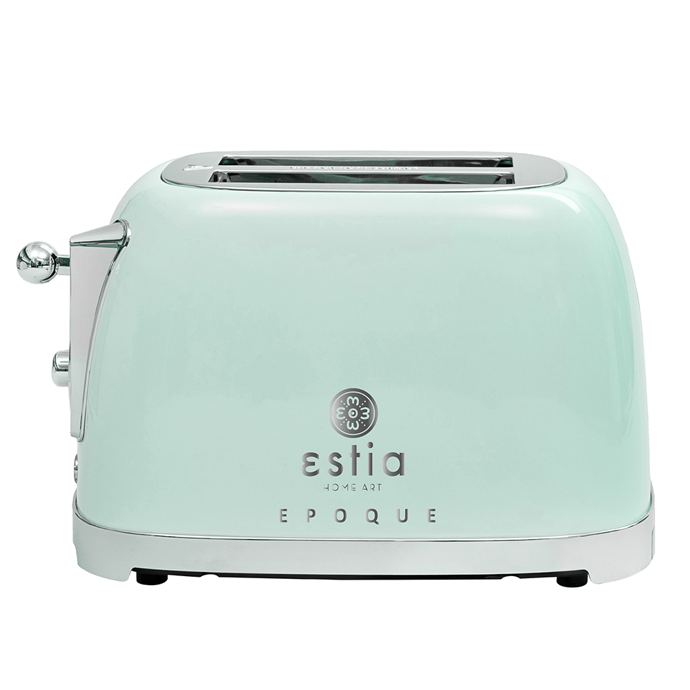 estia-home-retro-epoque-2-slice-toaster-mint-green-815w