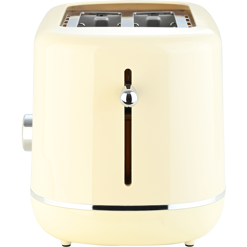 estia-home-ivoris-2-slice-toaster-with-7-browning-levels-cream-850w