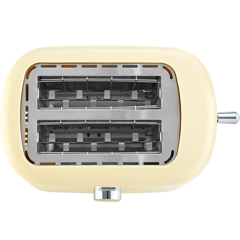 estia-home-ivoris-2-slice-toaster-with-7-browning-levels-cream-850w