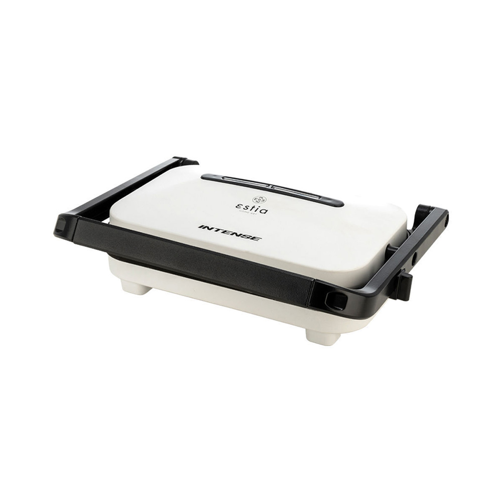 estia-home-intense-2-slice-grill-toaster-matte-white-1300w