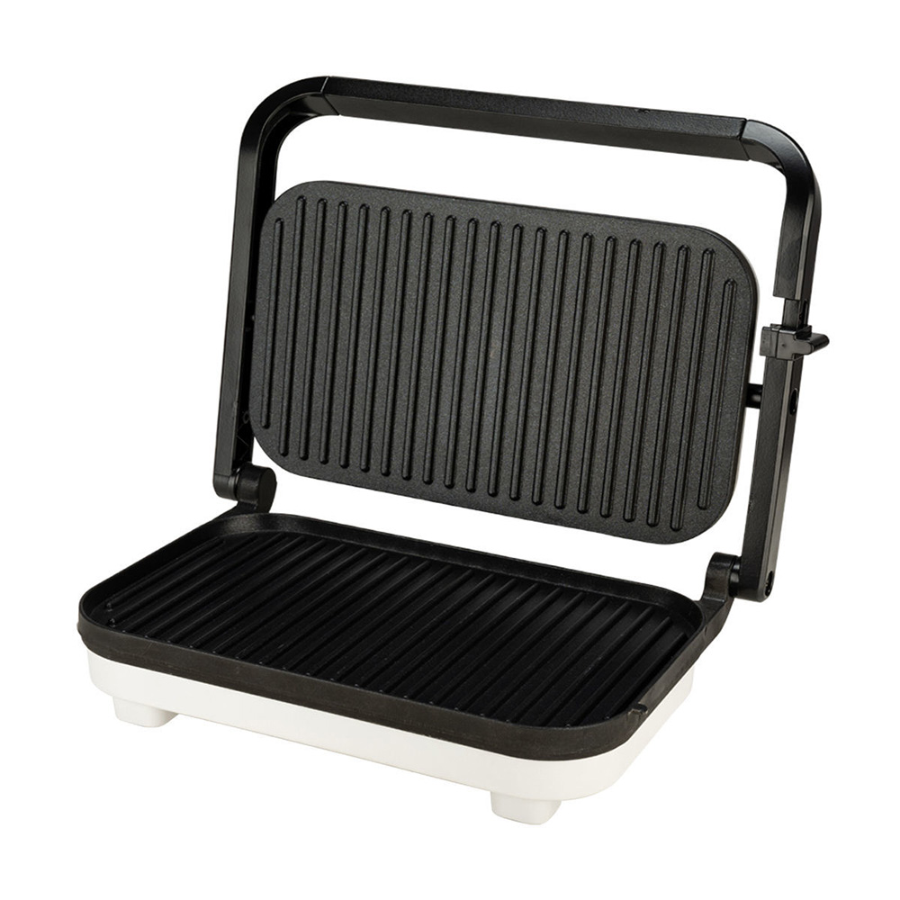 estia-home-intense-2-slice-grill-toaster-matte-white-1300w