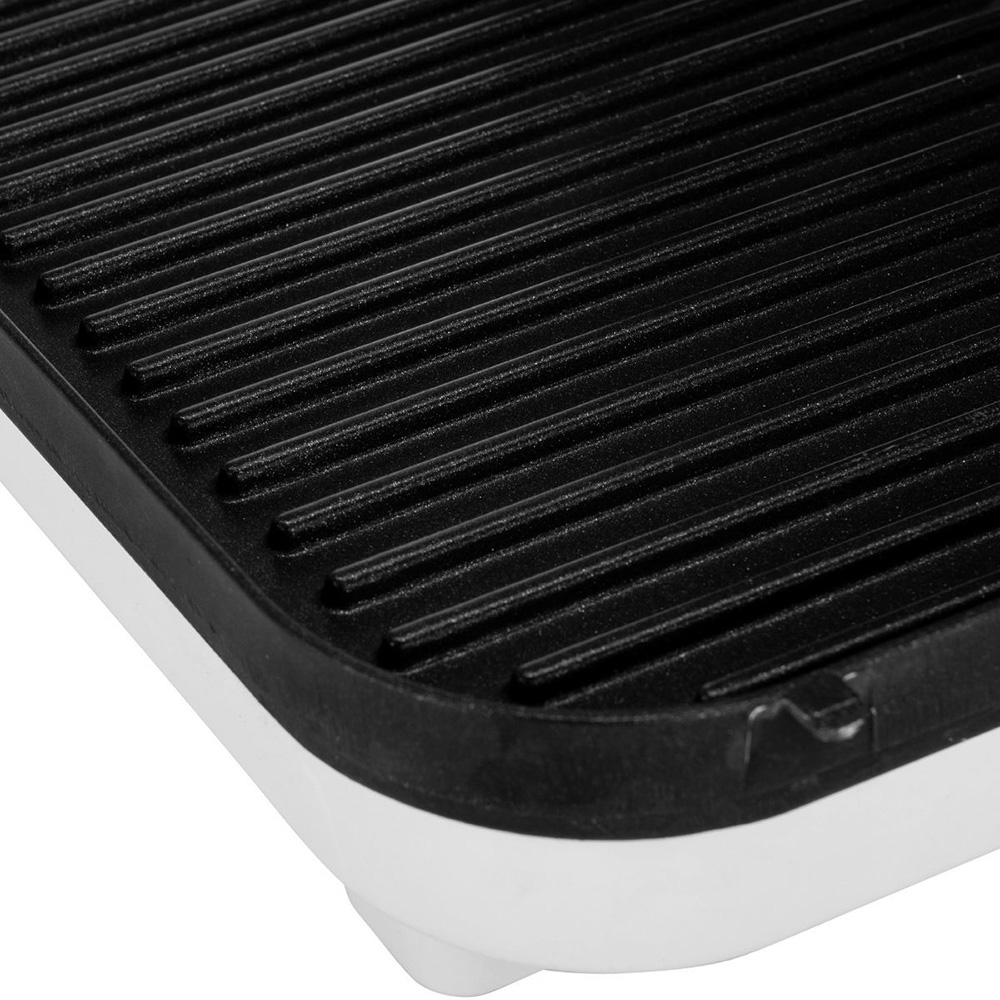 estia-home-intense-2-slice-grill-toaster-matte-white-1300w