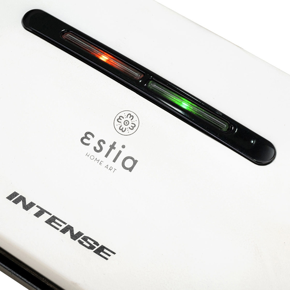 estia-home-intense-2-slice-grill-toaster-matte-white-1300w