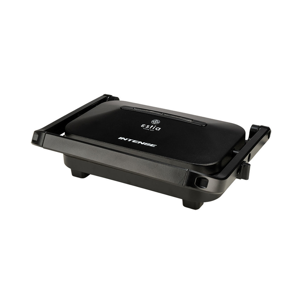 estia-home-intense-2-slice-grill-toaster-matte-black-1300w